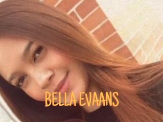 BELLA_EVAANS