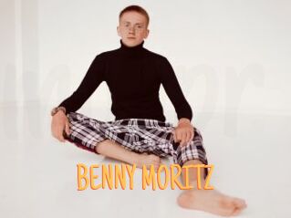 BENNY_MORITZ