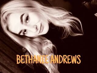 BETHANIE_ANDREWS