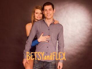 BETSYandFLEX