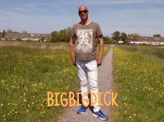 BIGBIGDICK