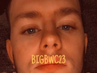 BIGBWC23