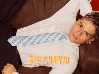 BIGPUPPY20