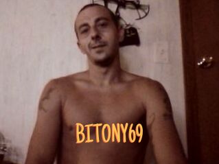 BITONY69