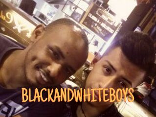 BLACK_AND_WHITE_BOYS