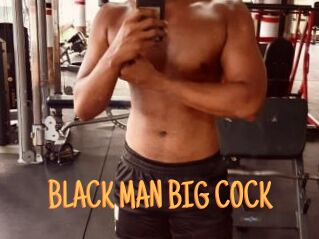 BLACK_MAN_BIG_COCK