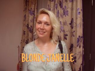 BLONDE_JANELLE