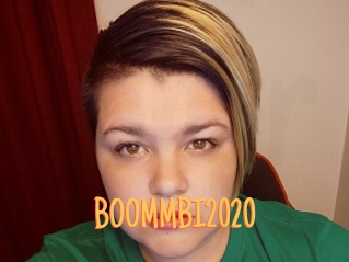 BOOMMBI2020