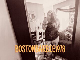 BOSTONBARBIE1978