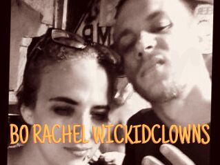 BO_RACHEL_WICKIDCLOWNS