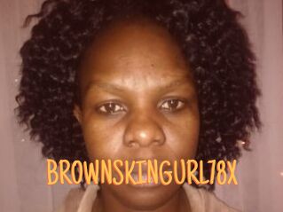 BROWNSKINGURL78X