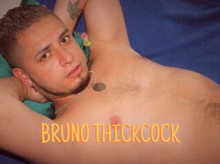 BRUNO_THICKCOCK