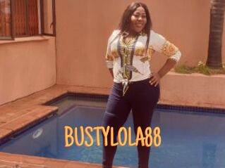 BUSTYLOLA88