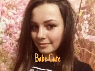 Babe_Cute