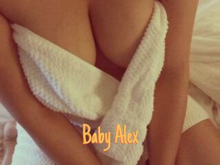 Baby_Alex