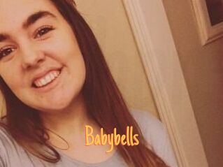 Babybells