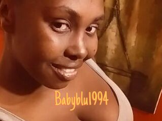 Babyblu1994