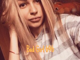 Bad_Girl_696