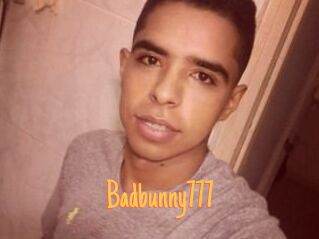 Badbunny777