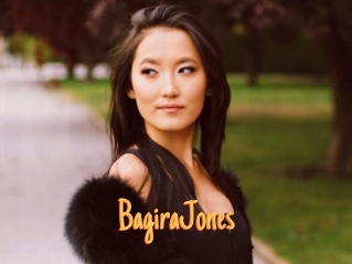 BagiraJones