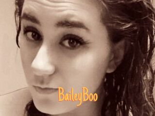 BaileyBoo