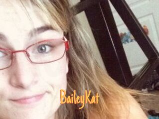 BaileyKat