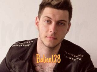 Balien128