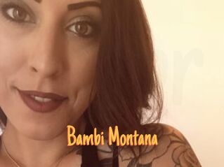 Bambi_Montana