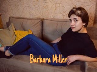 Barbara_Miller