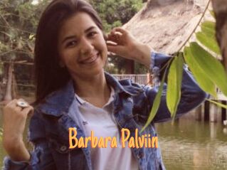 Barbara_Palviin