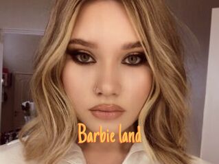 Barbie_land