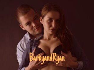 BarbyandRyan