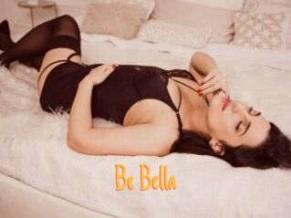 Be_Bella