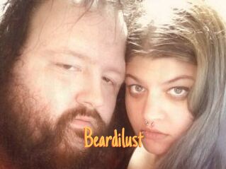 Beardilust