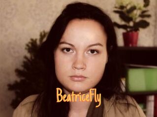 BeatriceFly