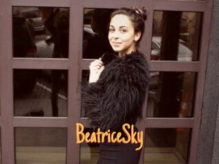 BeatriceSky