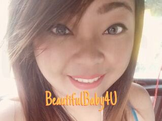 BeautifulBaby4U