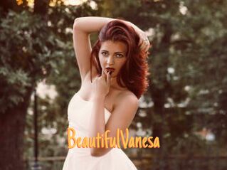 BeautifulVanesa