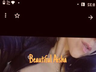 Beautiful_Aisha