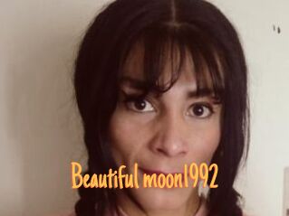 Beautiful_moon1992