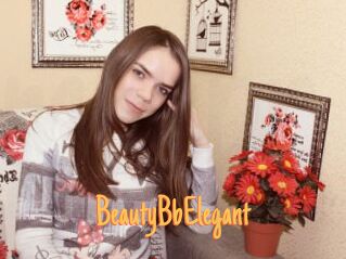 BeautyBbElegant