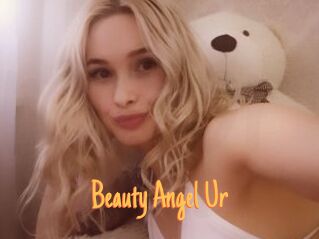 Beauty_Angel_Ur