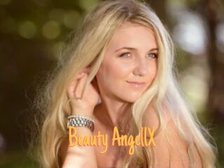 Beauty_AngellX