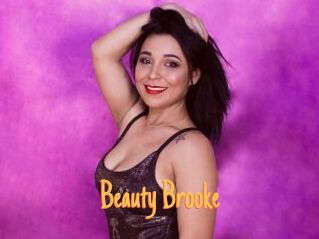 Beauty_Brooke