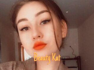 Beauty_Kat