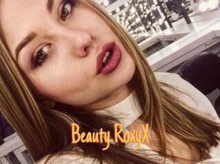 Beauty_RoxyX