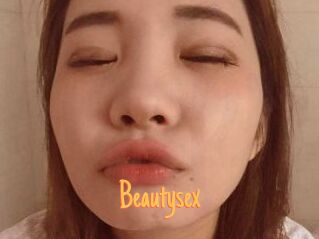 Beautysex