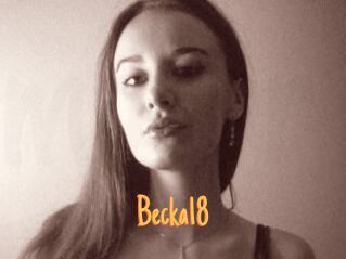 Becka18