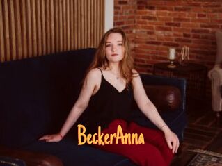 BeckerAnna