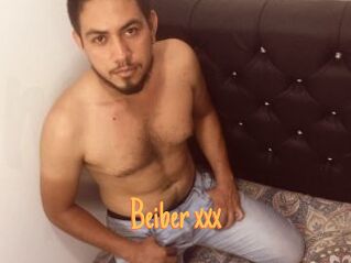 Beiber_xxx